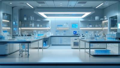 #ネイチャーラボ