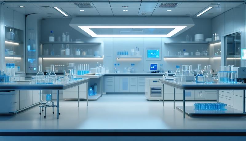 #ネイチャーラボ