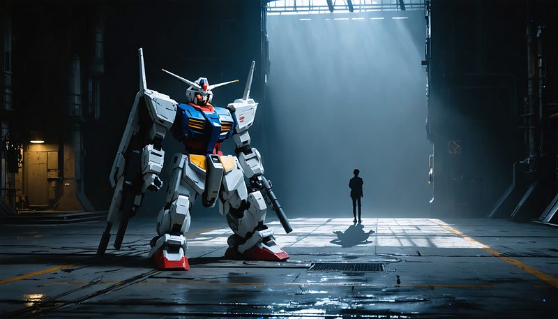 リョウ・ルーツ