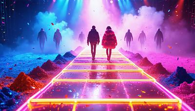 #タイムレス運無人