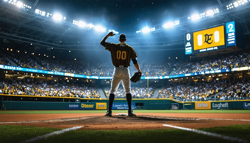 #阪神タイガース