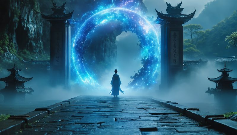 #ゼンゼロ予告番組