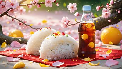 #ローソンのハピとく祭